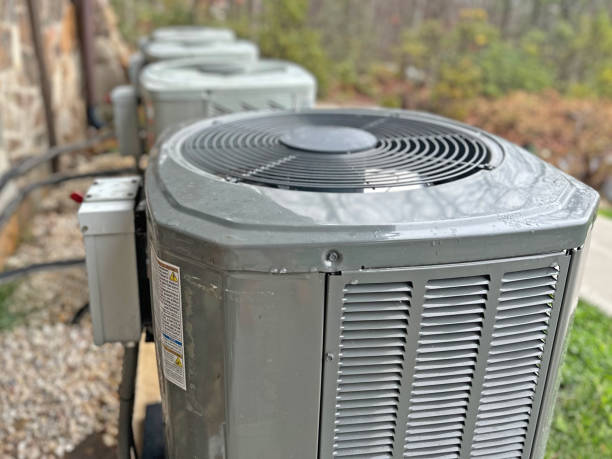 Best Air Conditioning Repair  in Staffd, OR